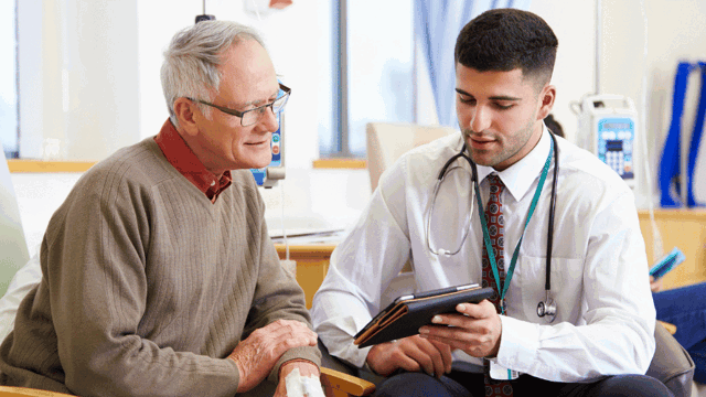 NHS Sussex