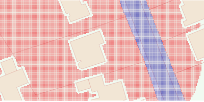 Image 3 What The Computer Really ‘Sees’