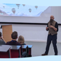 Embracing attention: New centralised digital paradigm