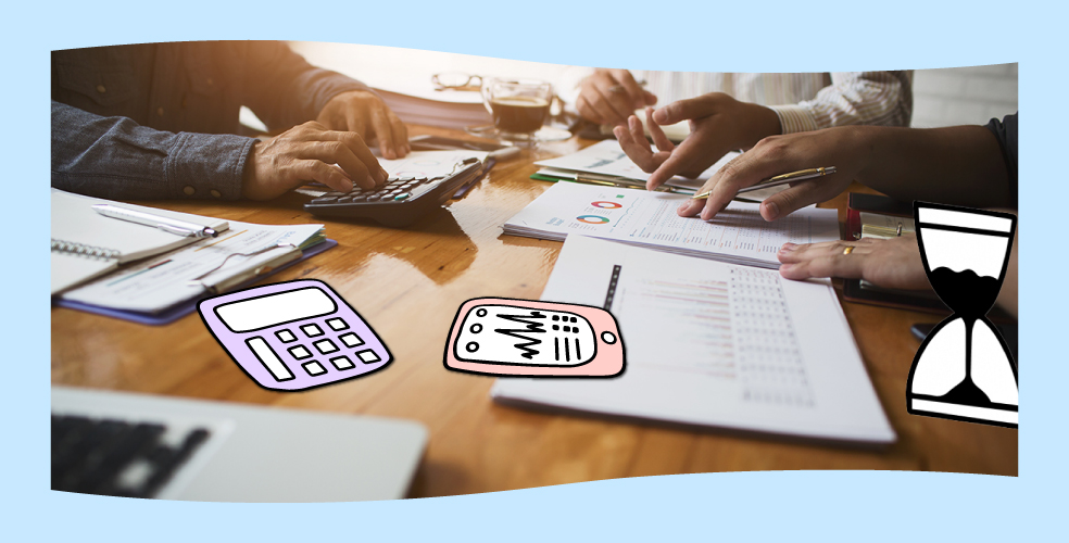 How To Handle The Technically Complex, And Get It Right First Time