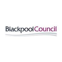 Blackpool Council (1)