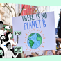 How service design can help net zero policy succeed