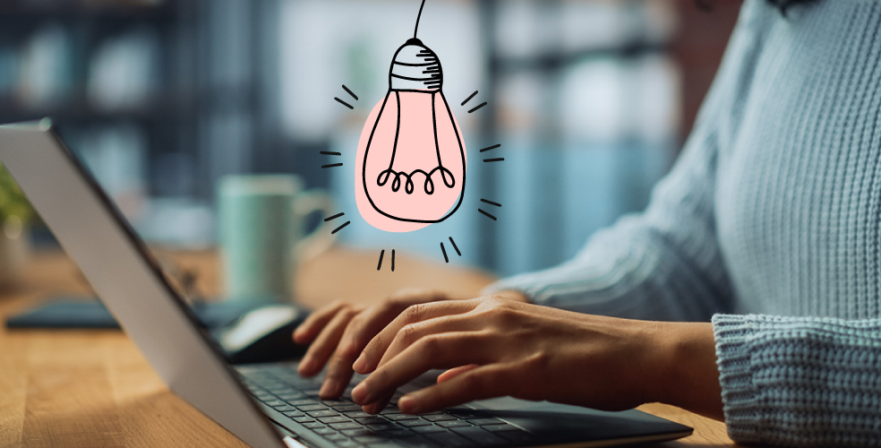 embrace-digital-change