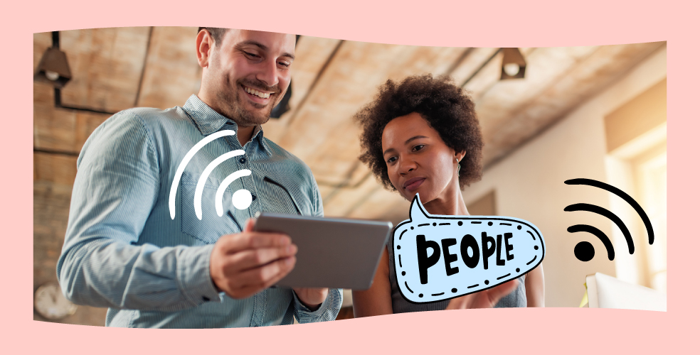 sustainable transportation strategies, sustainable transport