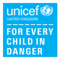 UNICEF UK