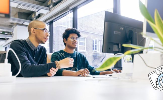 Chatbots in the age of AI