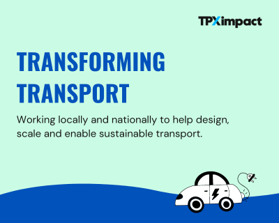 Transport (1)