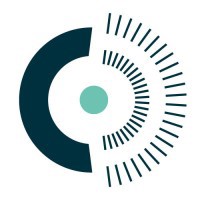 Centre for Digital Public Services