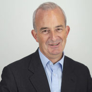 Christopher Sweetland 's avatar