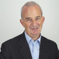 Chris Sweetland