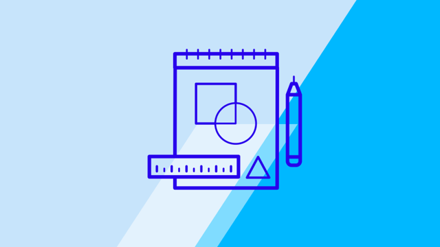 Content Design At Tpximpact