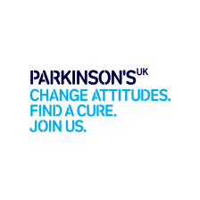 Parkinson’s UK