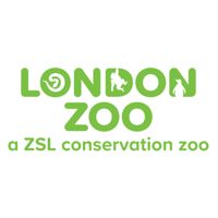 London Zoo Logo