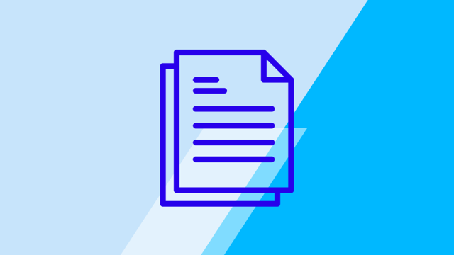Content Block Linked Data Cloud Image