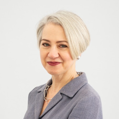 Rachel Cecilia Neaman's avatar