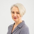 Rachel Neaman