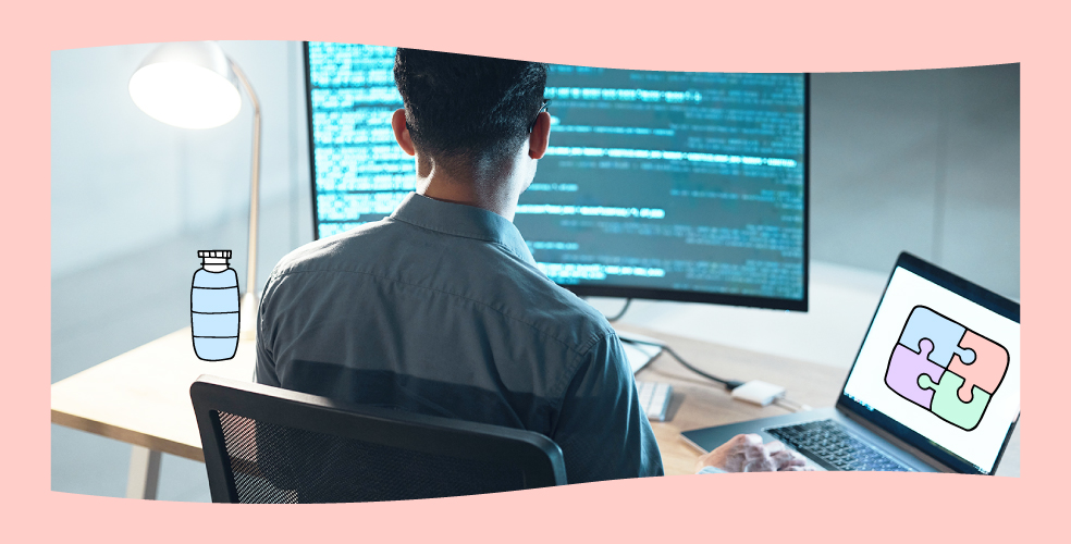 Big Data Or Machine Learning?