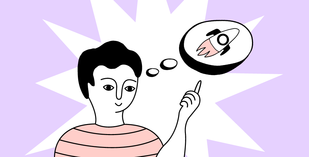 Creating The Conditions For Autonomy And Decision Making