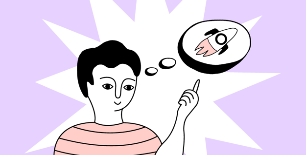 Creating The Conditions For Autonomy And Decision Making