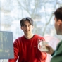 How cross-sector collaboration can transform charities