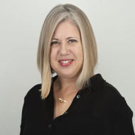 Isabel Kelly's avatar
