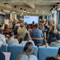 Building better public services with service patterns