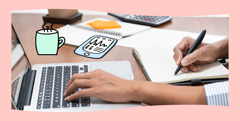 Digital Challenges In Higher Education