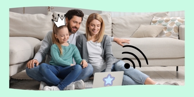 building-family-information-service