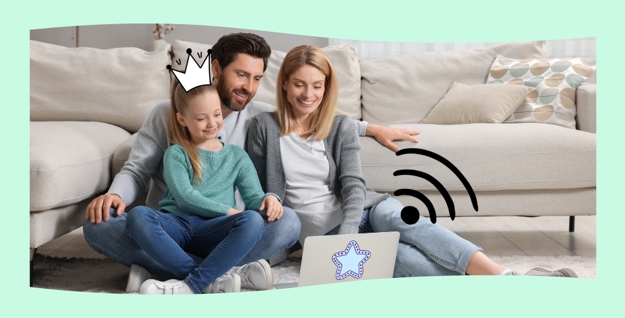 building-family-information-service