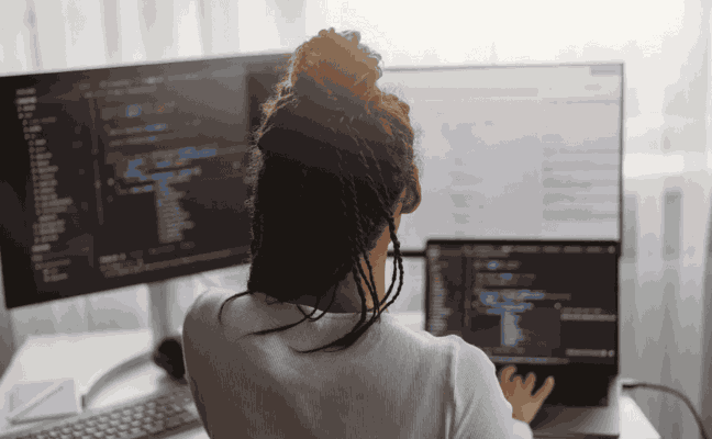 Taming the prototype monster