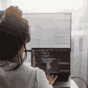 Taming the prototype monster