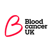 Blood Cancer UK