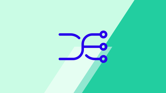 Content Block Linked Data Cloud Image