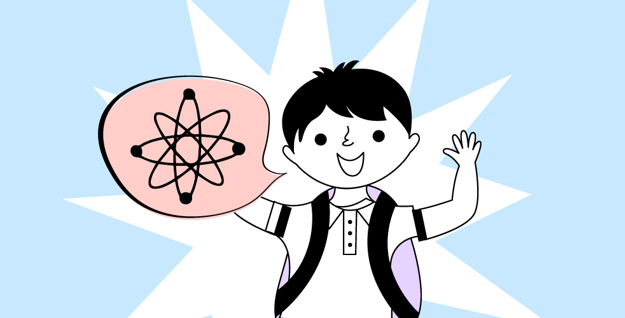 gcse-science-resources