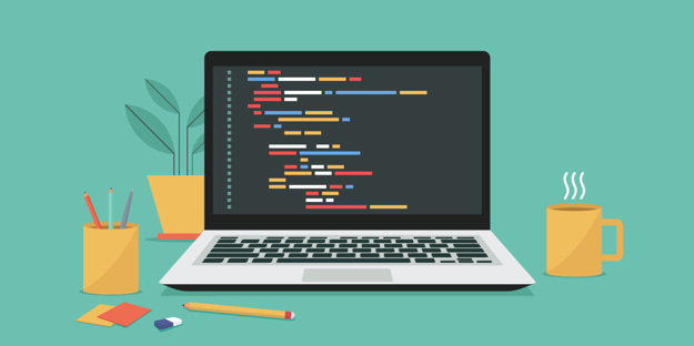 what-is-low-code