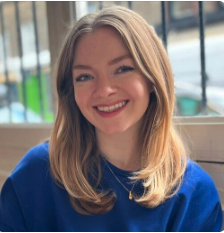 Beth Walton
