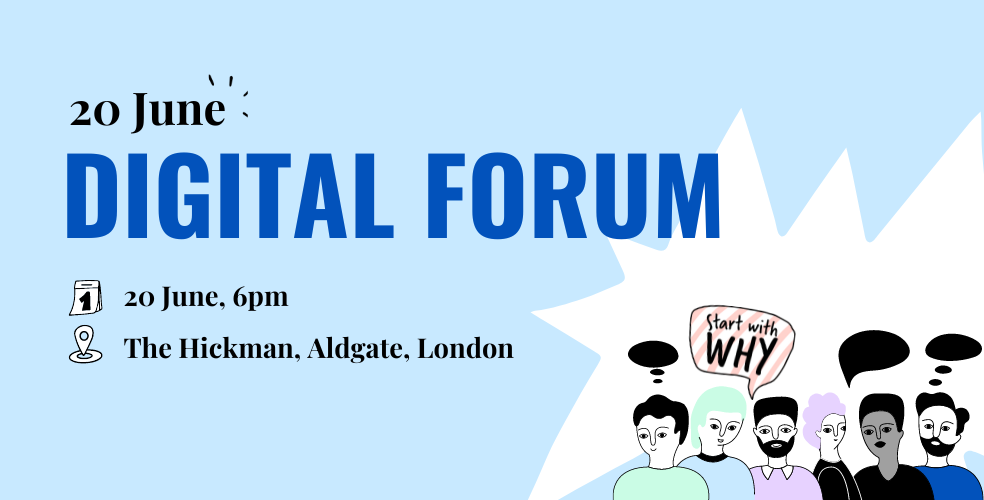 Digital Forum (2)