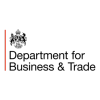 Department for Business and Trade