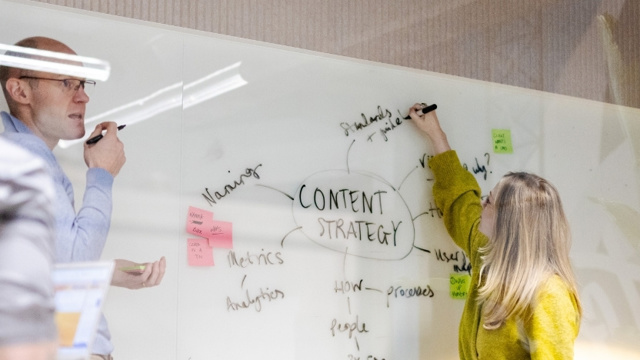 Lancashire Council UCD Case Study