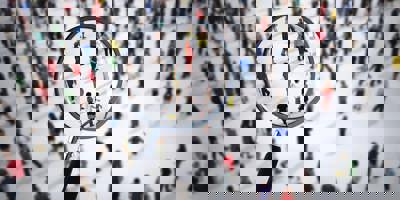Stop ‘Solutionising’ And Start Focusing On The User