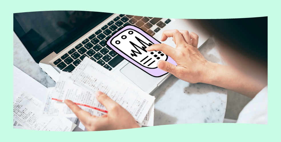 cost-of-living-charities