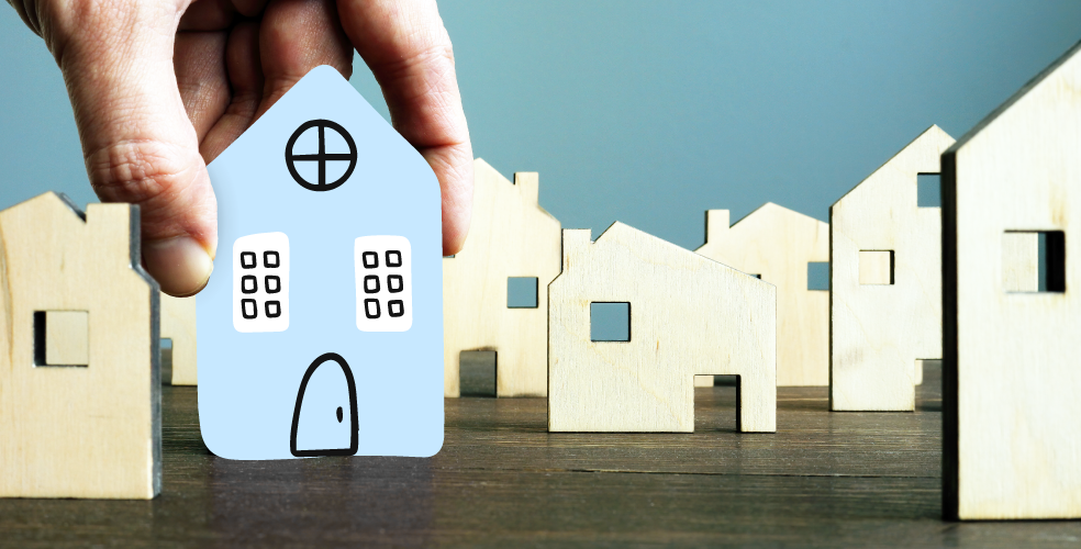 housing-allocations-homelessness