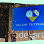 Umbraco Codegarden 2023
