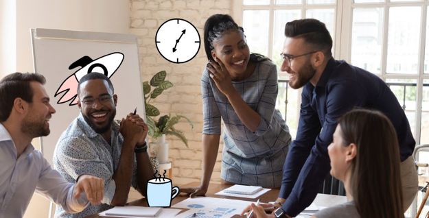 How To Measure And Use The Velocity Of Agile Teams