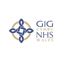 NHS Wales