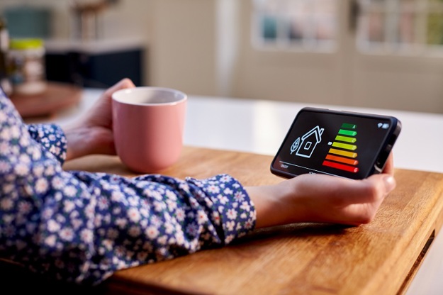 Smart Meter