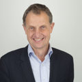 Mark Smith