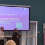 Transforming further education with user-centred design