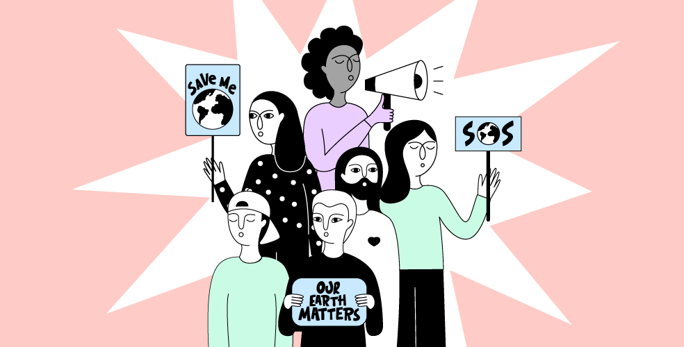 starting-a-climate-action-group