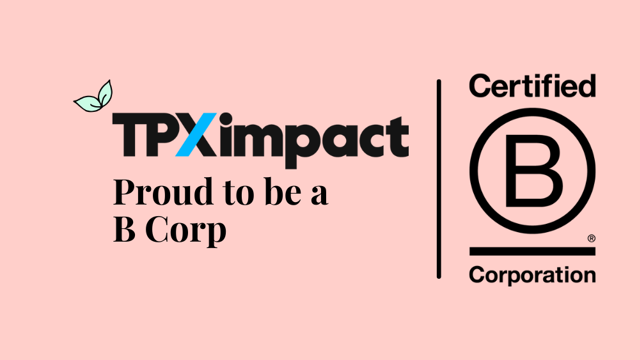 B Corp News Article Hero